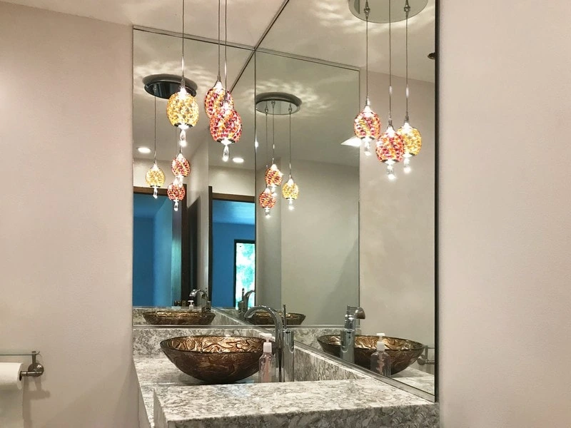 Gallery Image 7